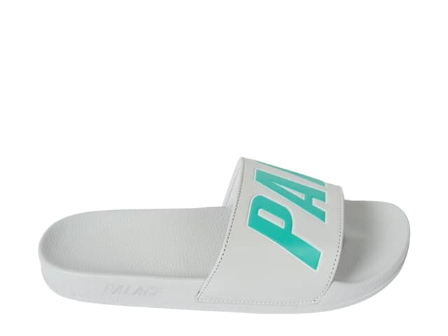 Palace Palace Slider Grey - view 1