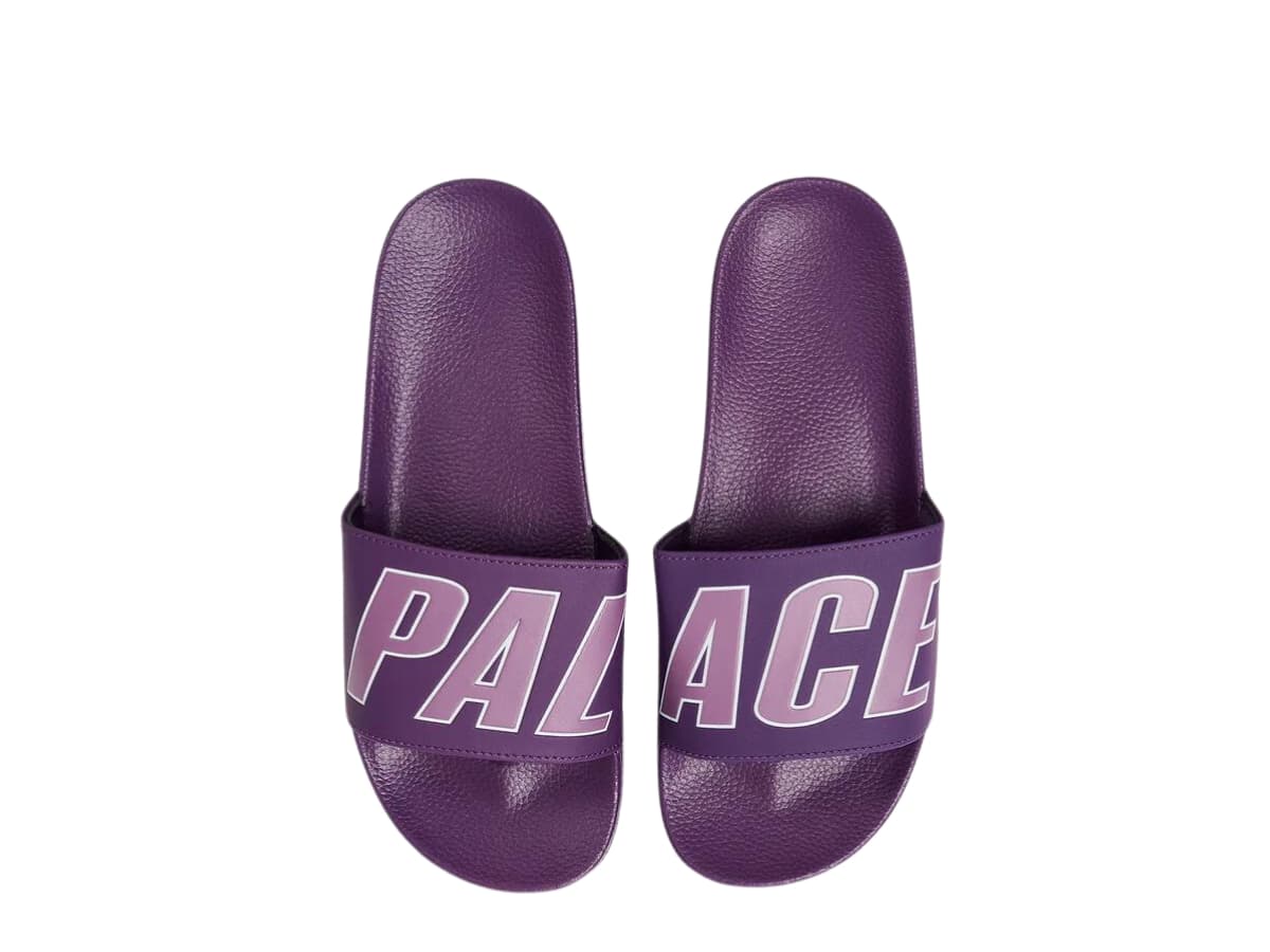 Palace Slider Wine