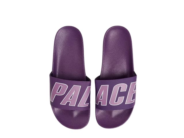 Palace Palace Slider Wine - view 2