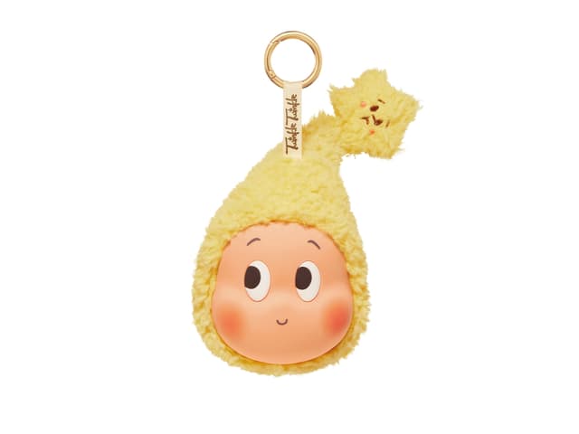 Pop Mart Pop Mart We Are Twinkle Twinkle Series Earphone Case - view 1