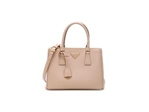 Buy Prada Saffiano Lux Shopping Bag at Sasom – Authentic and Ready to Ship