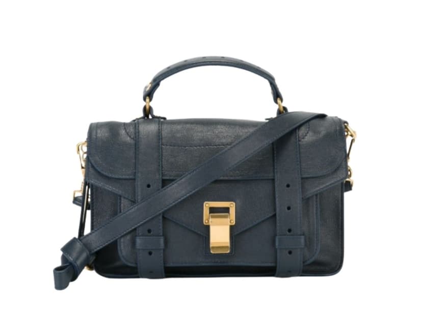 Proenza Schouler Proenza Schouler PS1 Tiny