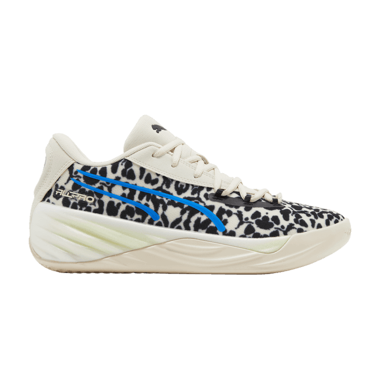 Puma Puma All-Pro Nitro 'Clyde's Closet'