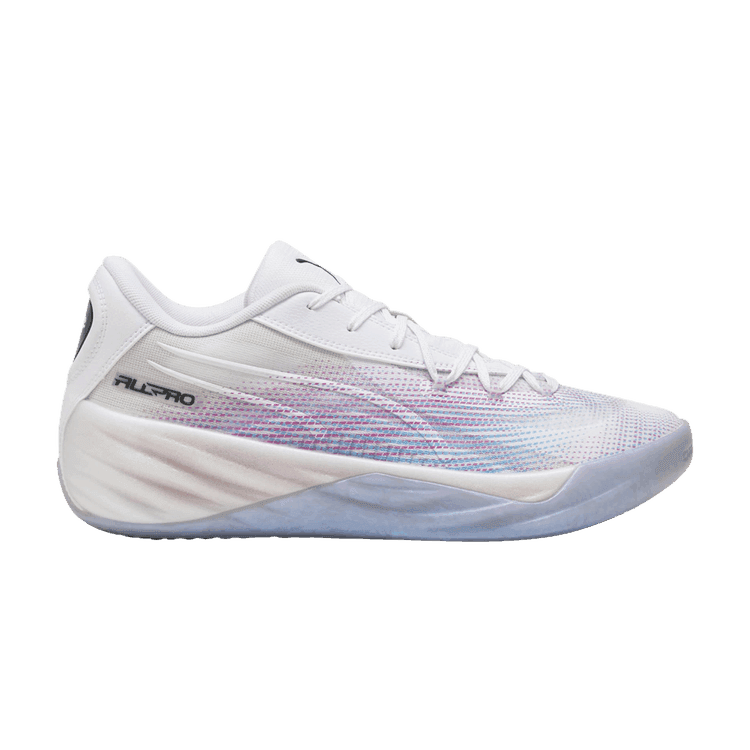 Puma Puma All-Pro Nitro 'Paris Games'