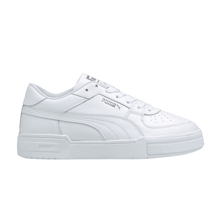 Puma Puma CA Pro Classic 'White'
