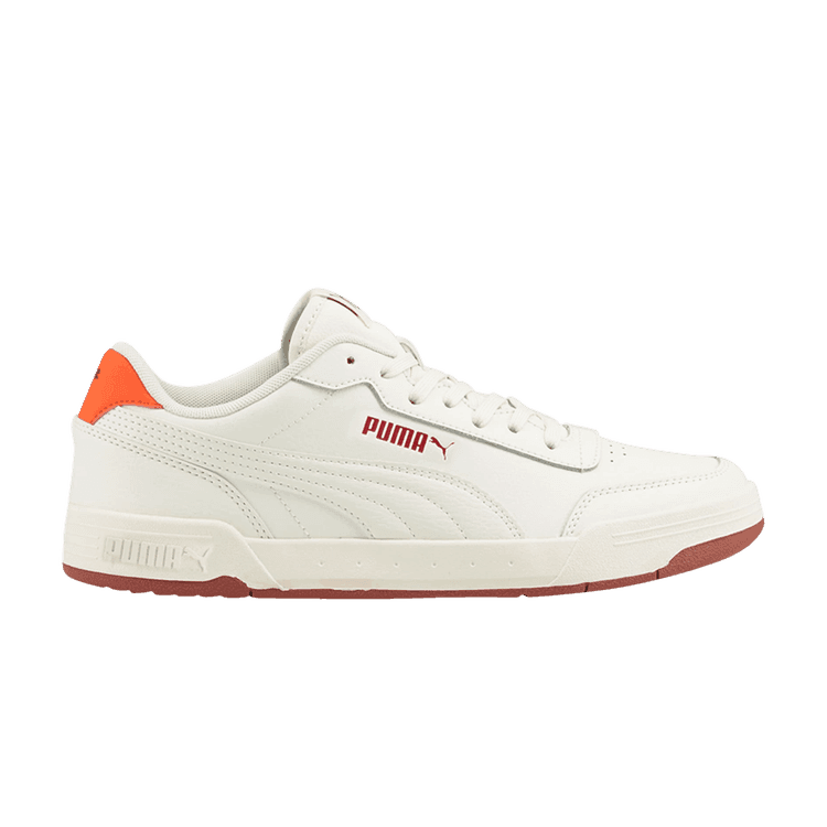 Puma Puma Caracal 'Marshmallow Chili Oil'