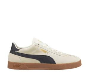 Buy Puma Club 'Marshmallow Gum' at Sasom – Authentic and Ready to Ship