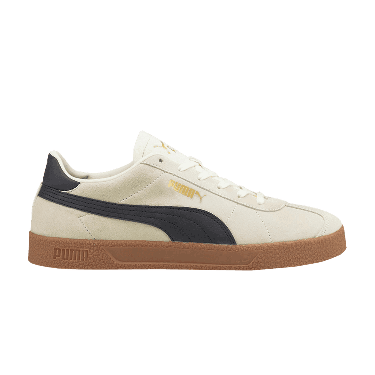 Puma Puma Club 'Marshmallow Gum'