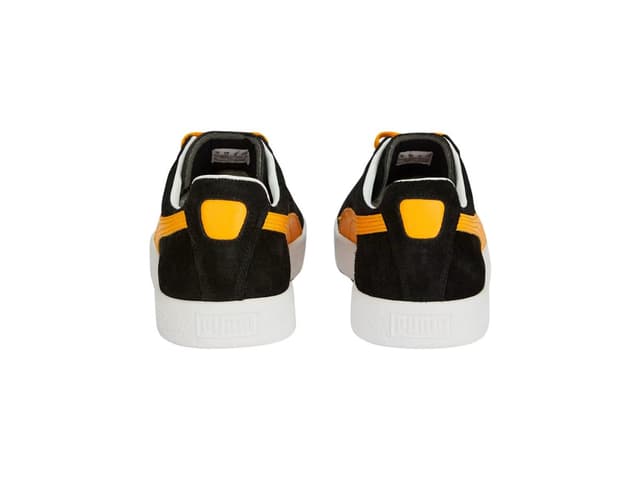 Puma Puma Clyde MIJ Clydezilla Zinnia - view 4