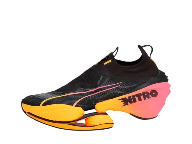 Puma Puma FAST-RB NITRO™ Elite - view 1