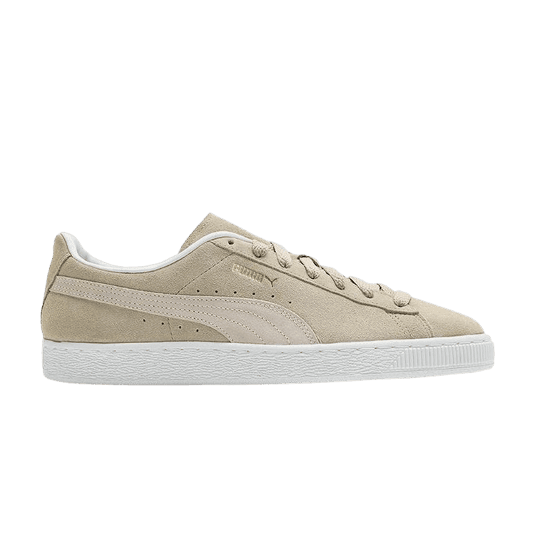 Puma Puma Suede JJJJound Putty