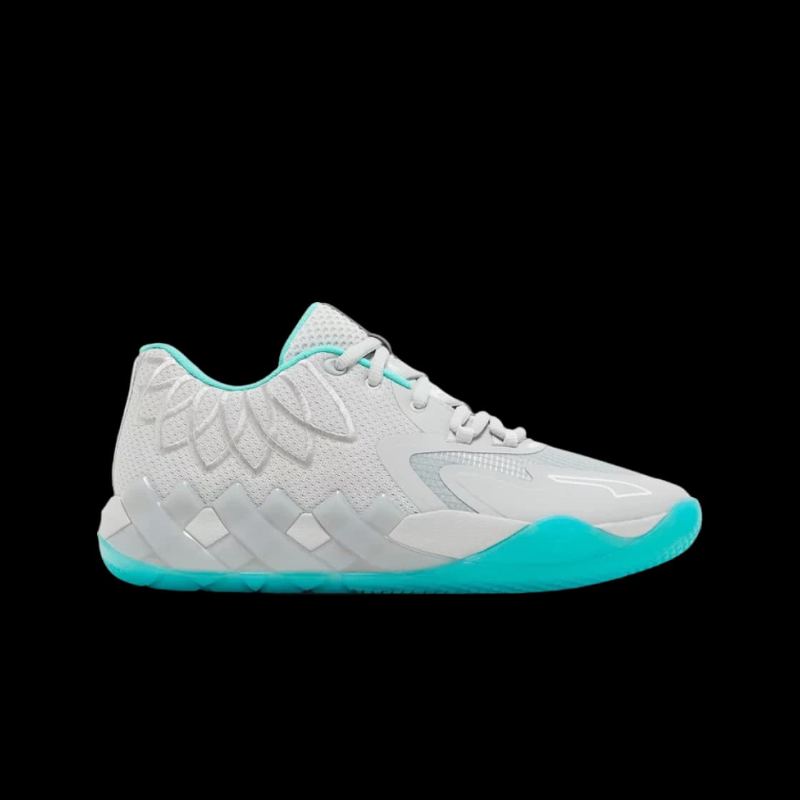 Puma LaMelo Ball MB.01 Lo UFO