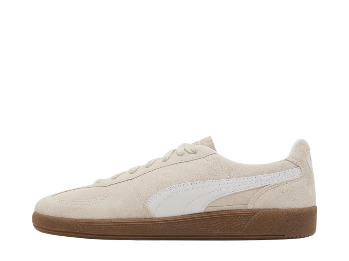 Puma Palermo Alpine Snow