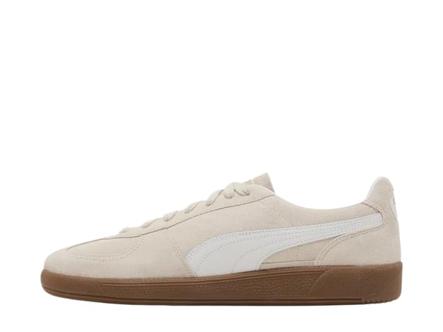 Puma Puma Palermo Alpine Snow - view 2