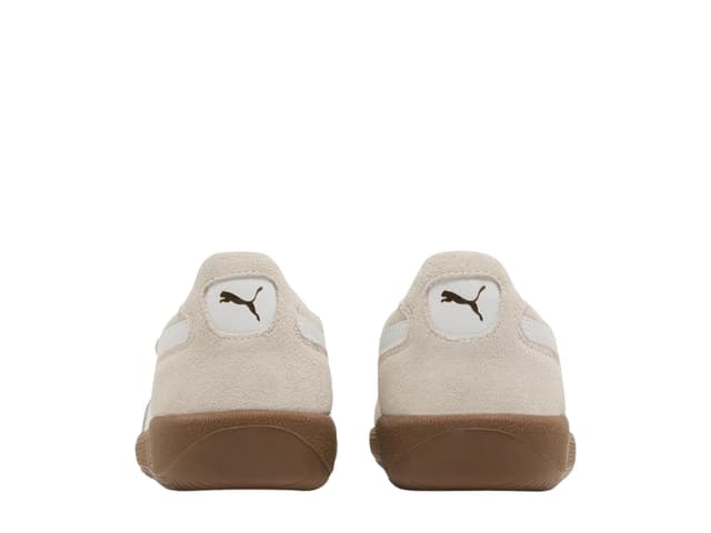 Puma Puma Palermo Alpine Snow - view 4