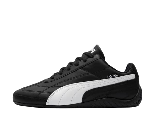 Puma Puma Speedcat Danielle Guizio - view 2