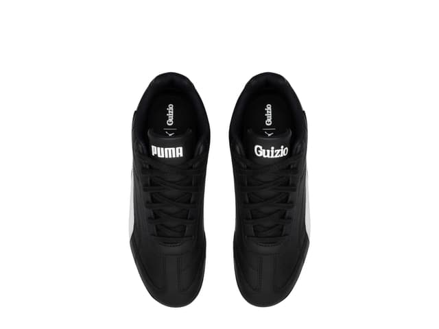 Puma Puma Speedcat Danielle Guizio - view 3