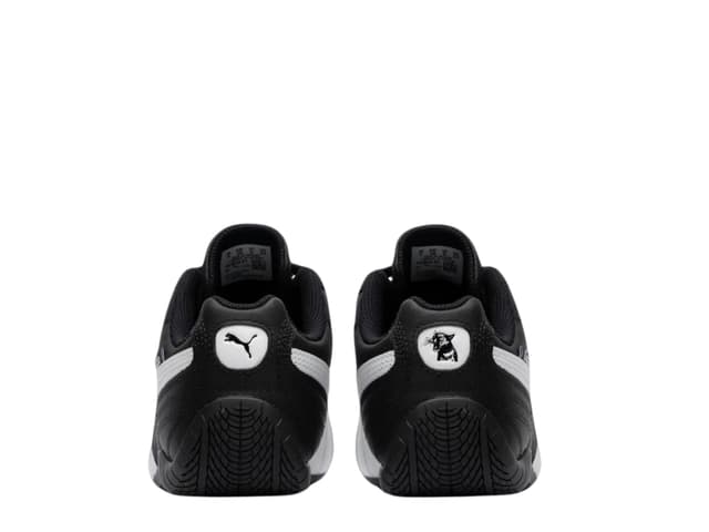Puma Puma Speedcat Danielle Guizio - view 4