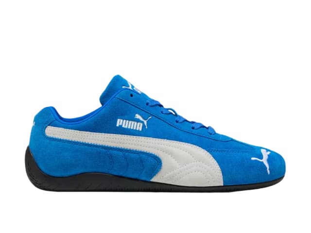 Puma Puma Speedcat OG Team Royal - view 1