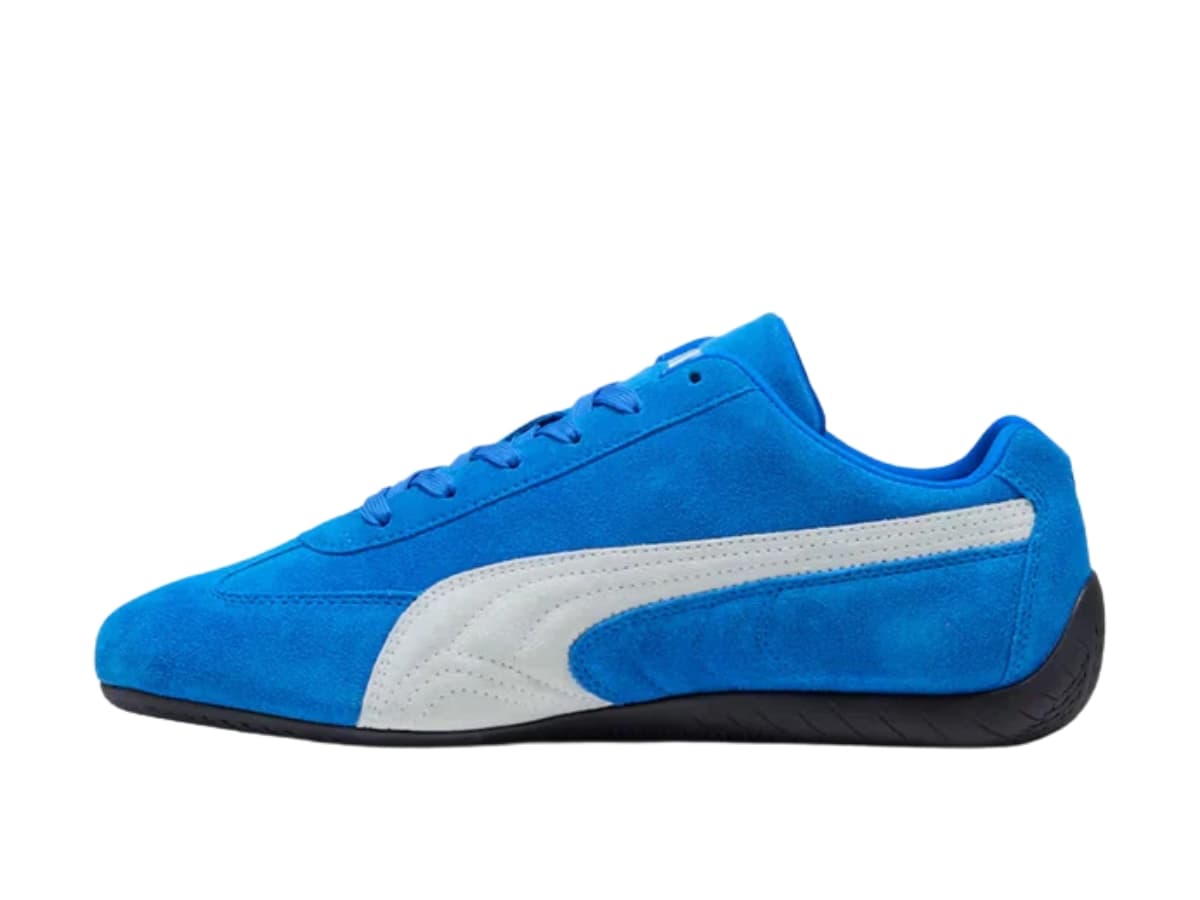 Puma Speedcat OG Team Royal