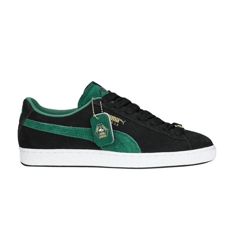 Puma Puma Suede 'Archive Remastered'
