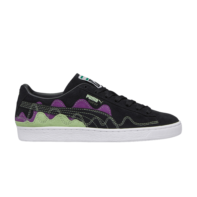 Puma Puma Suede 'Soundwave'