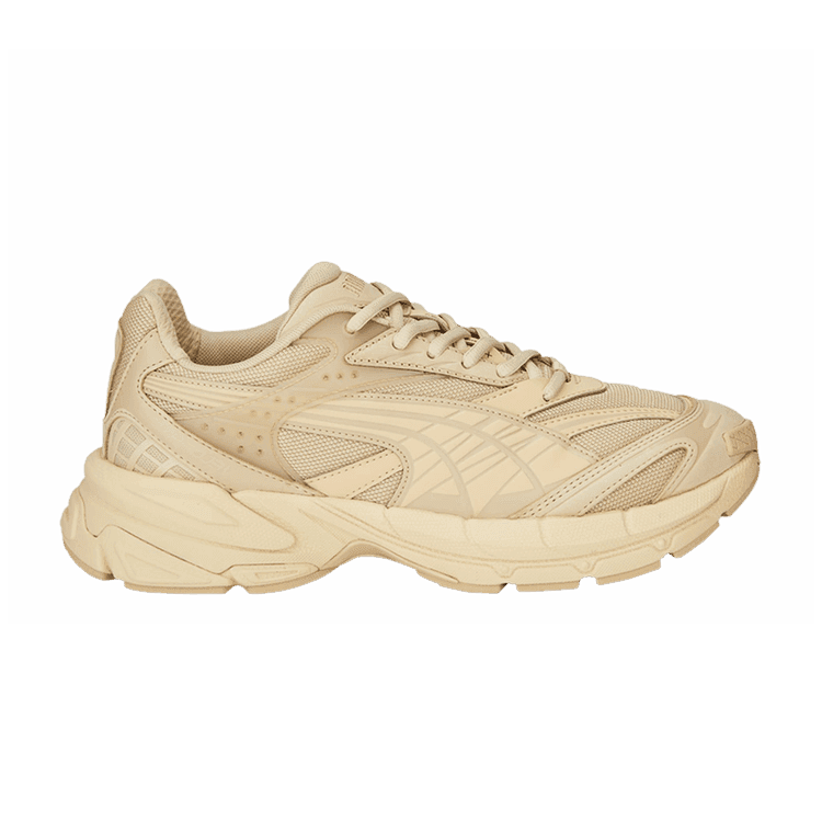 Puma Puma Velophasis Premium 'Granola'
