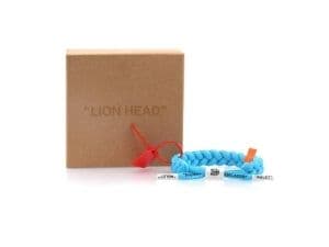 Buy Rastaclat Off-clat BLUE at Sasom – Authentic and Ready to Ship