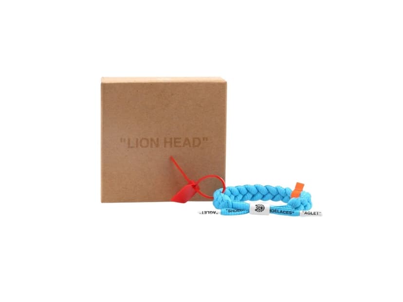 Rastaclat Rastaclat Off-clat BLUE