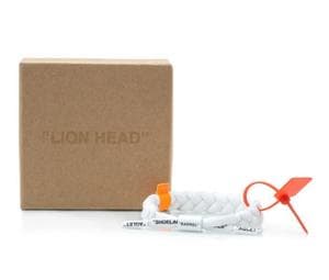 Buy Rastaclat Off-Clat White at Sasom – Authentic and Ready to Ship