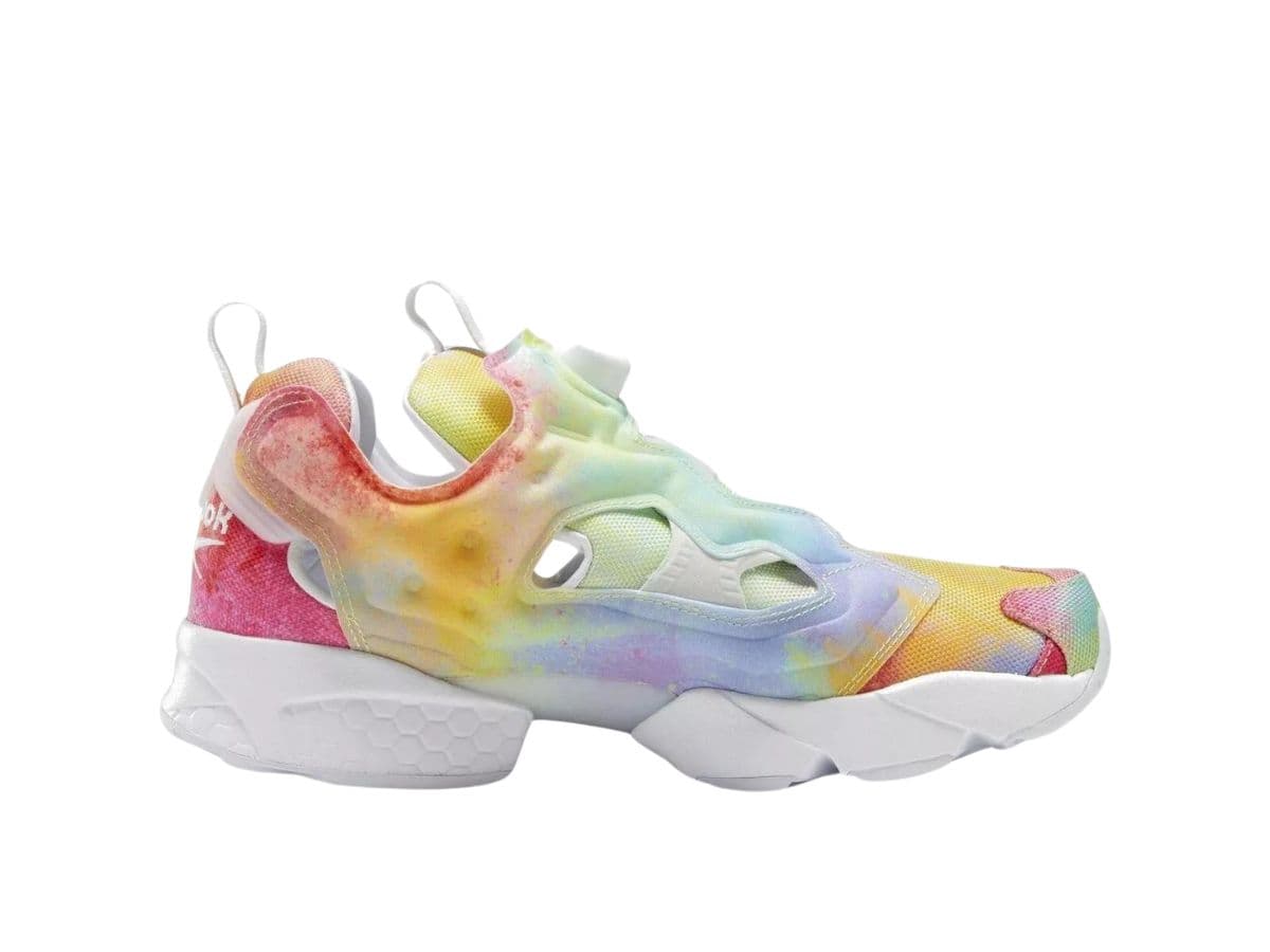 Reebok Instapump Fury Pride (2020)