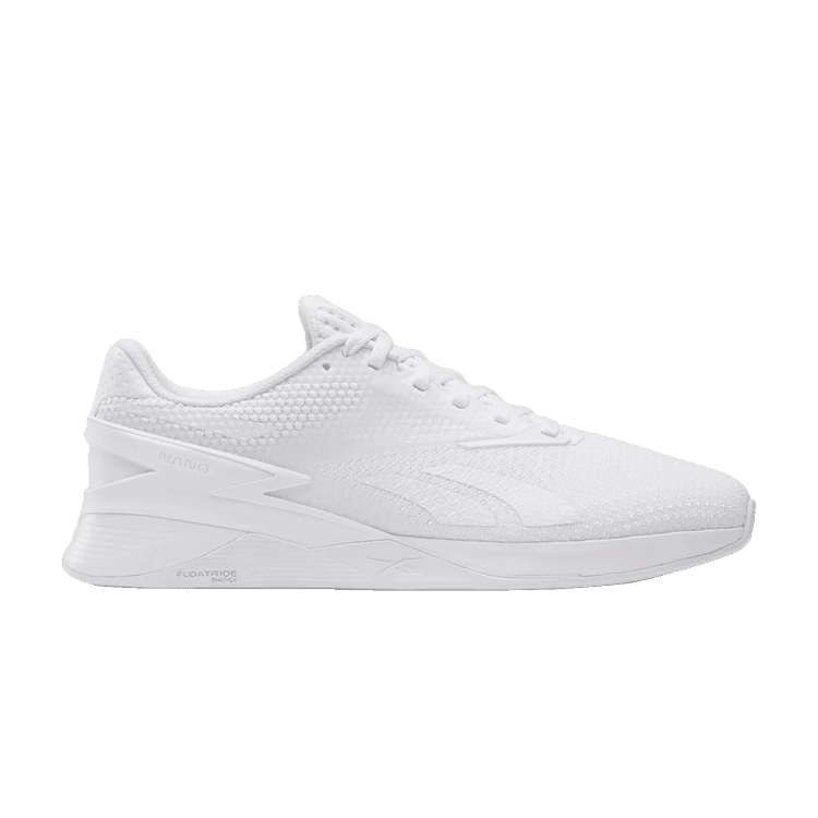 Reebok Reebok Nano X3 'White'