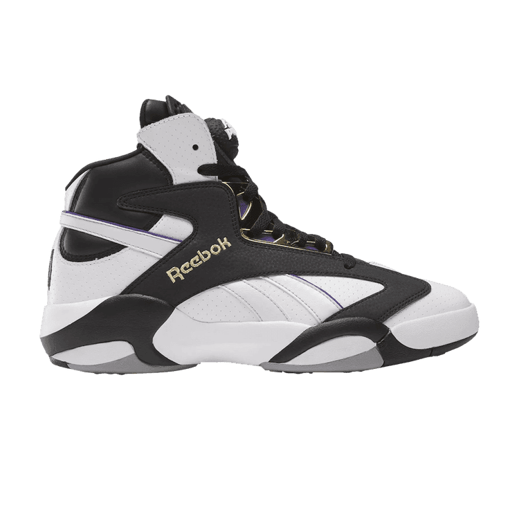 Reebok Reebok Shaq Attaq MVP