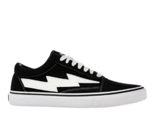 Buy Revenge x Storm Black at Sasom – Authentic and Ready to Ship