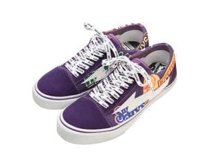 Buy Revenge X Storm HYSTERIC GLAMOUR Collaboration #Purple at Sasom – Authentic and Ready to Ship