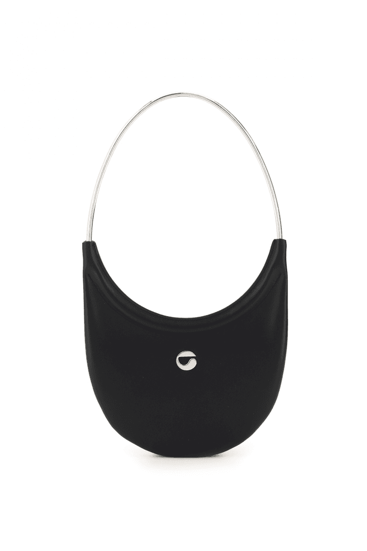 COPERNI Ring Swipe bag Coperni