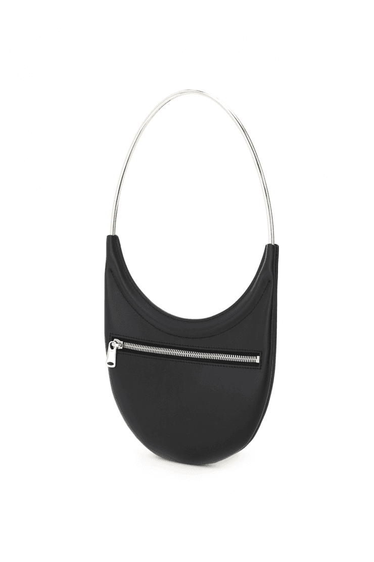 COPERNI Ring Swipe bag Coperni