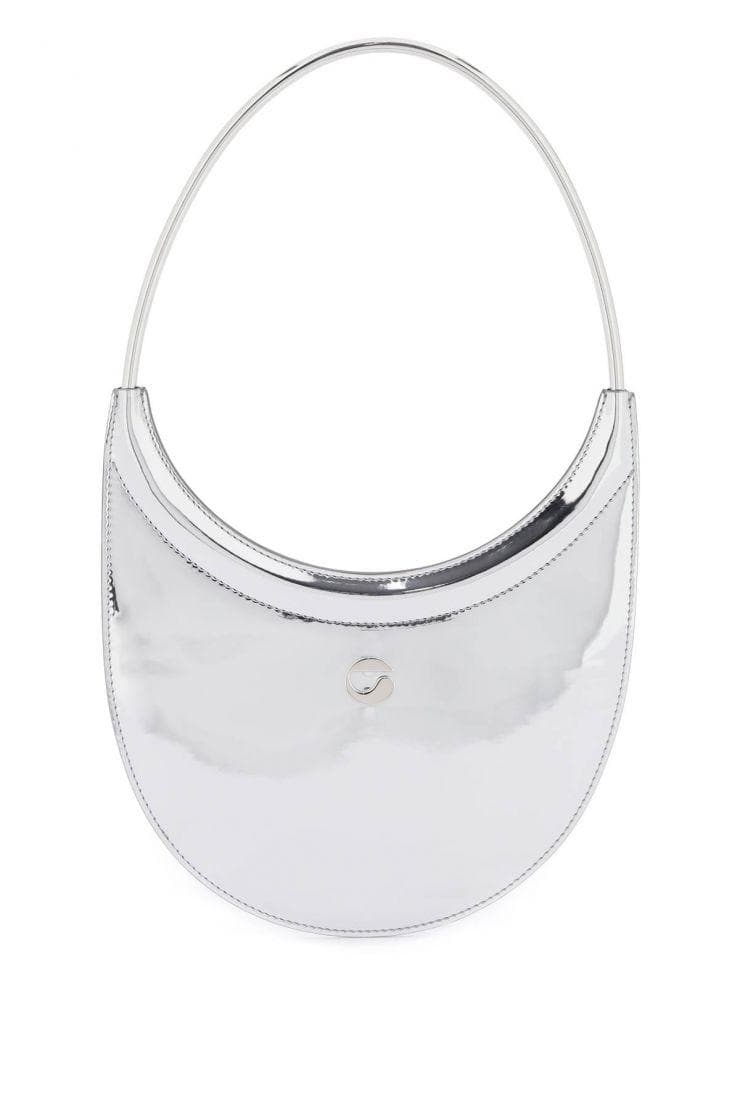 COPERNI Ring Swipe bag Coperni