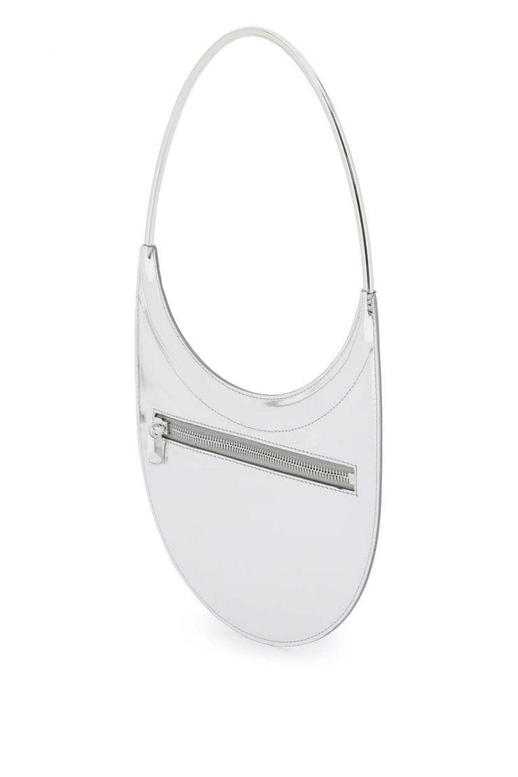 COPERNI Ring Swipe bag Coperni