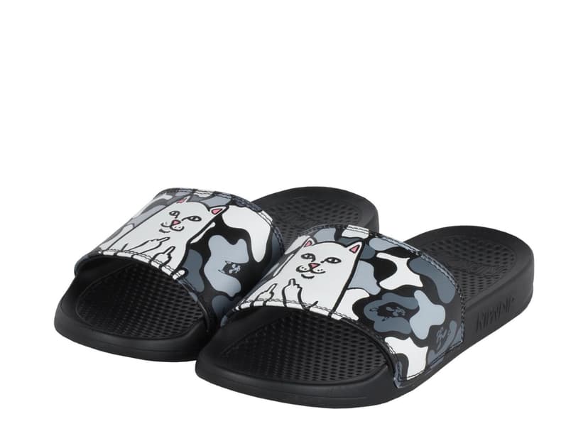 RipNDip RipNDip Lord Nermal Slides Blizzard