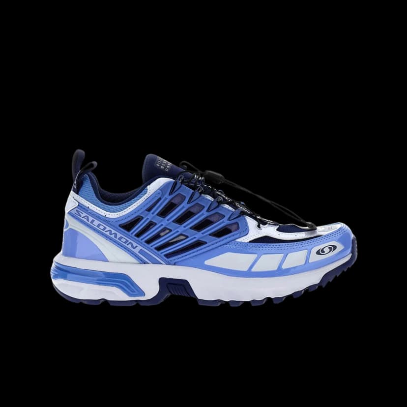 Salomon Salomon ACS Pro Advanced MM6 Maison Margiela Blue Bonnet