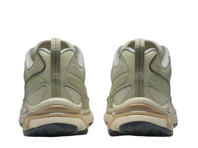 Salomon Salomon XT-6 Expanse Alfalfa - view 4