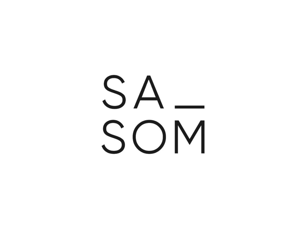 Sasom Lux Accessories