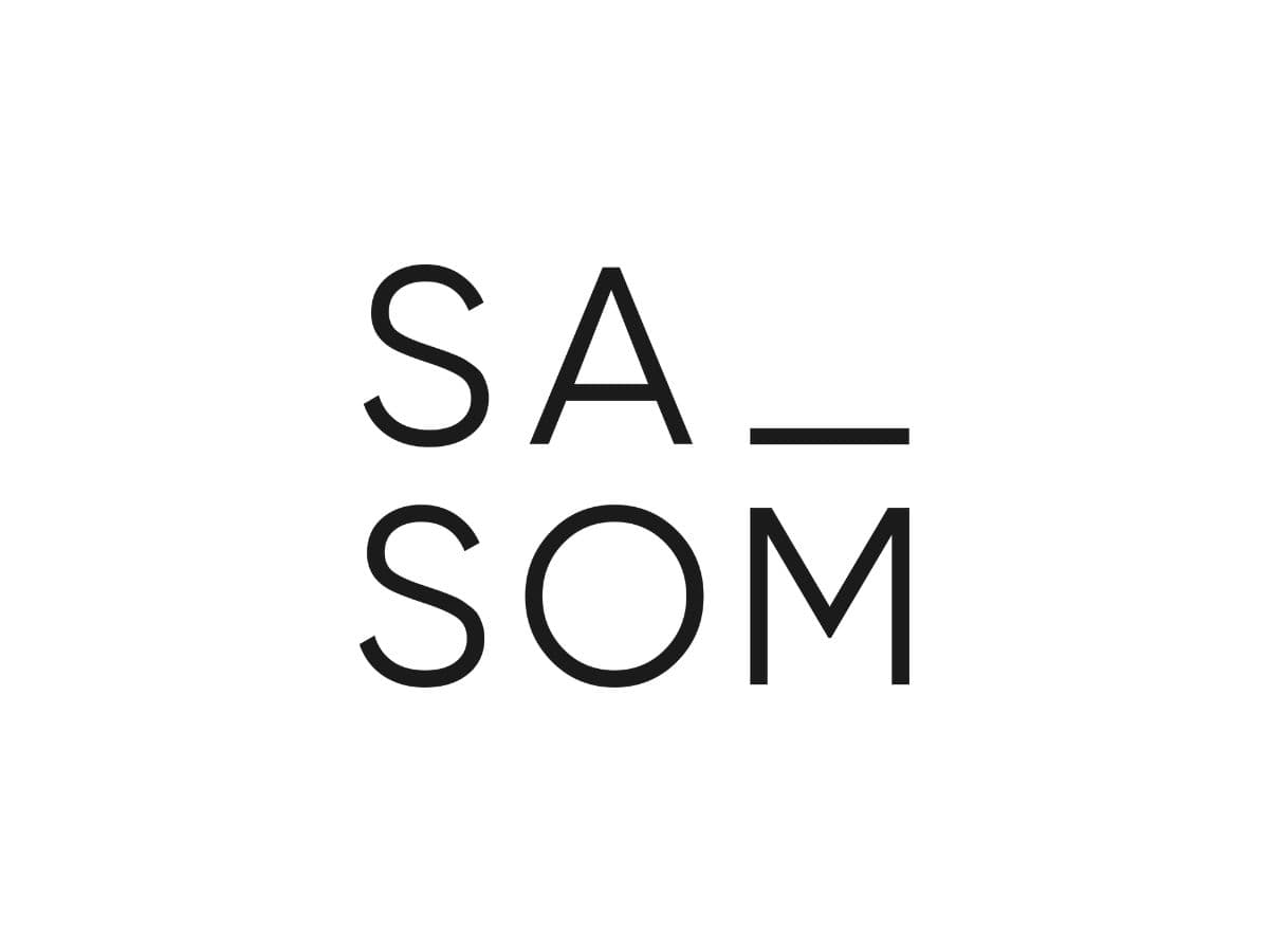 Sasom Lux Bags