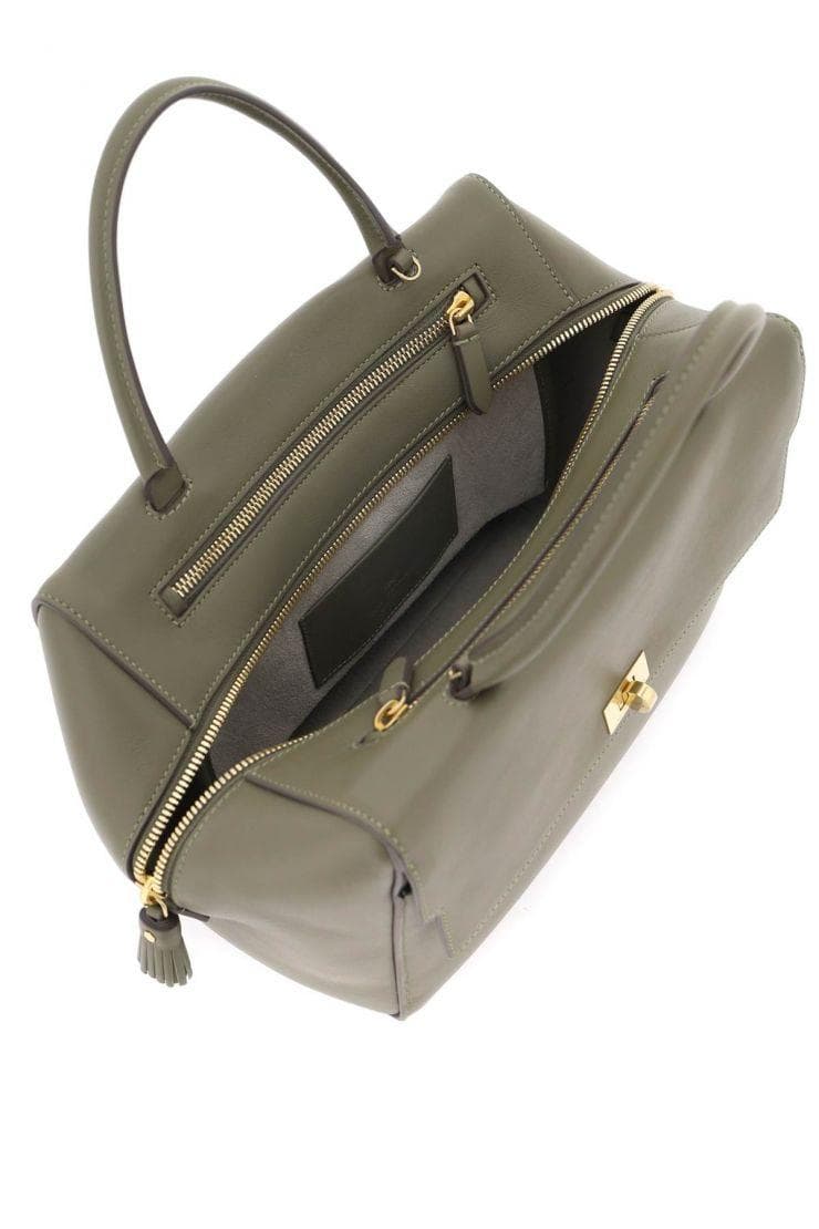 ANYA HINDMARCH Seaton handbag Anya Hindmarch