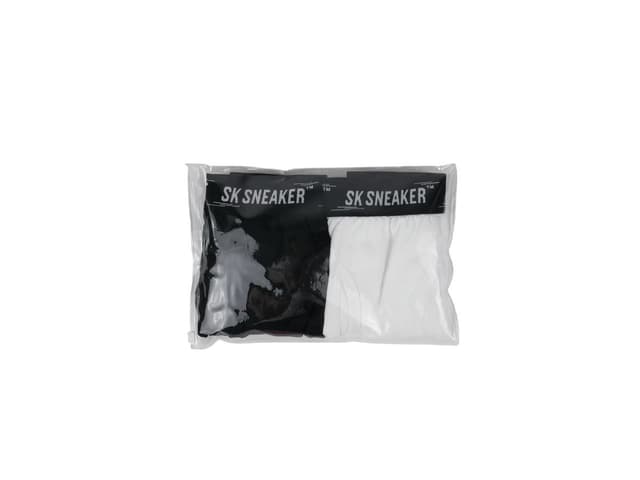 SK SNEAKER SK SNEAKER Brief Pack - view 6