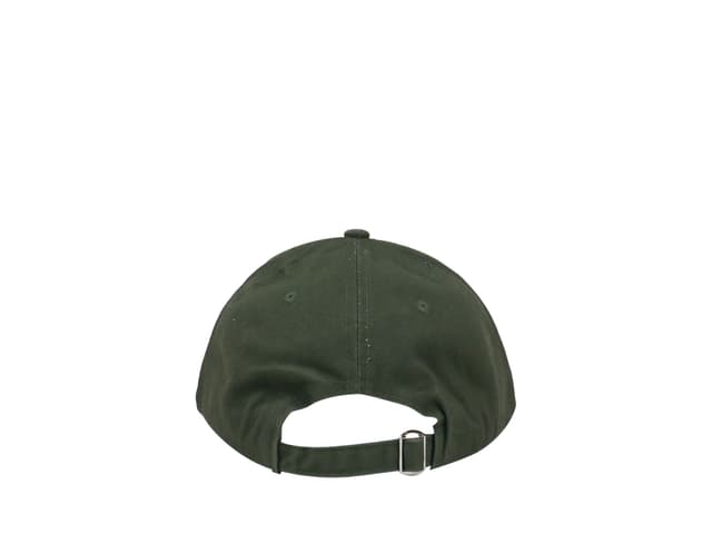 SK SNEAKER SK SNEAKER Confusing Green Cap - view 3