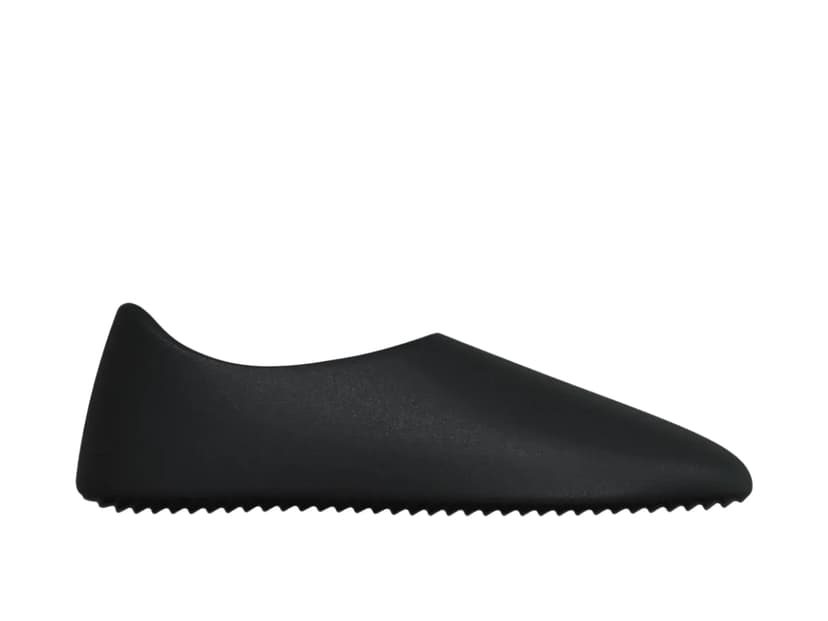 Yeezy Yeezy SLPR Black