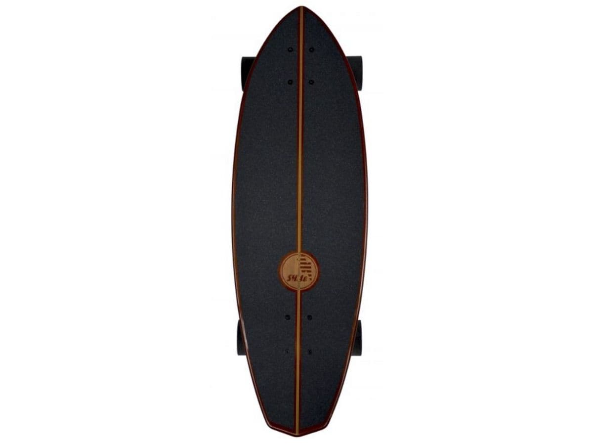 Slide DIAMOND KOA 32”