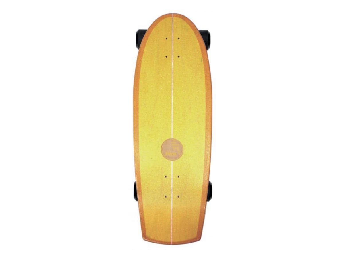 Slide QUAD SUNSET 30″